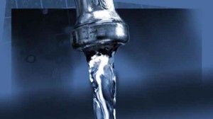 Water Filter Tap