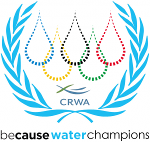 waterchampions