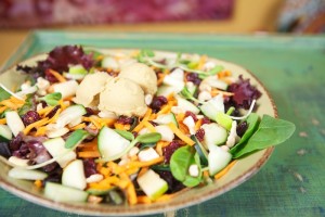lafood4