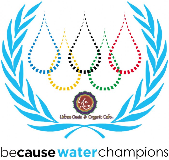 waterchampionlifealive