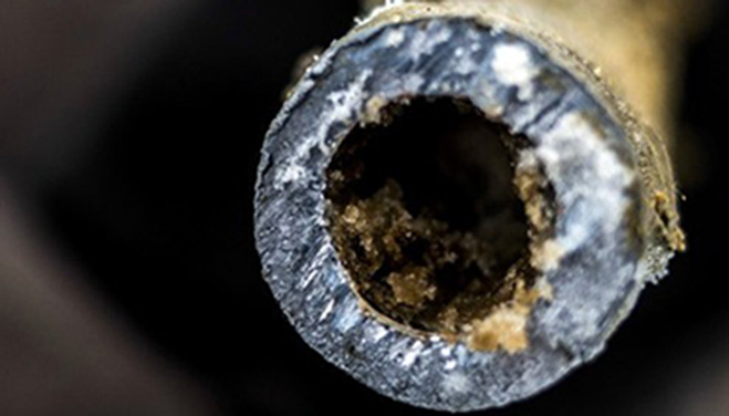 Lead in Water in Schools: What You Need to Know