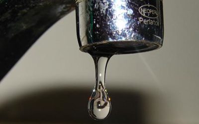 Lead in Water in Schools: Top 7 Most Frequently Asked Questions