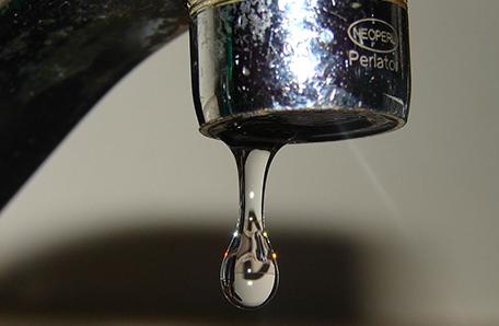 Lead in Water in Schools: Top 7 Most Frequently Asked Questions